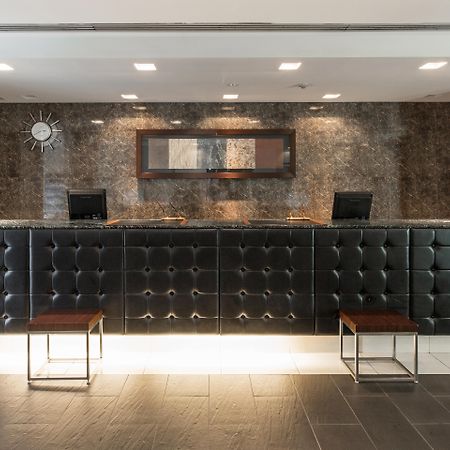 Hotel Mystays Fukuoka Tenjin Minami Ngoại thất bức ảnh