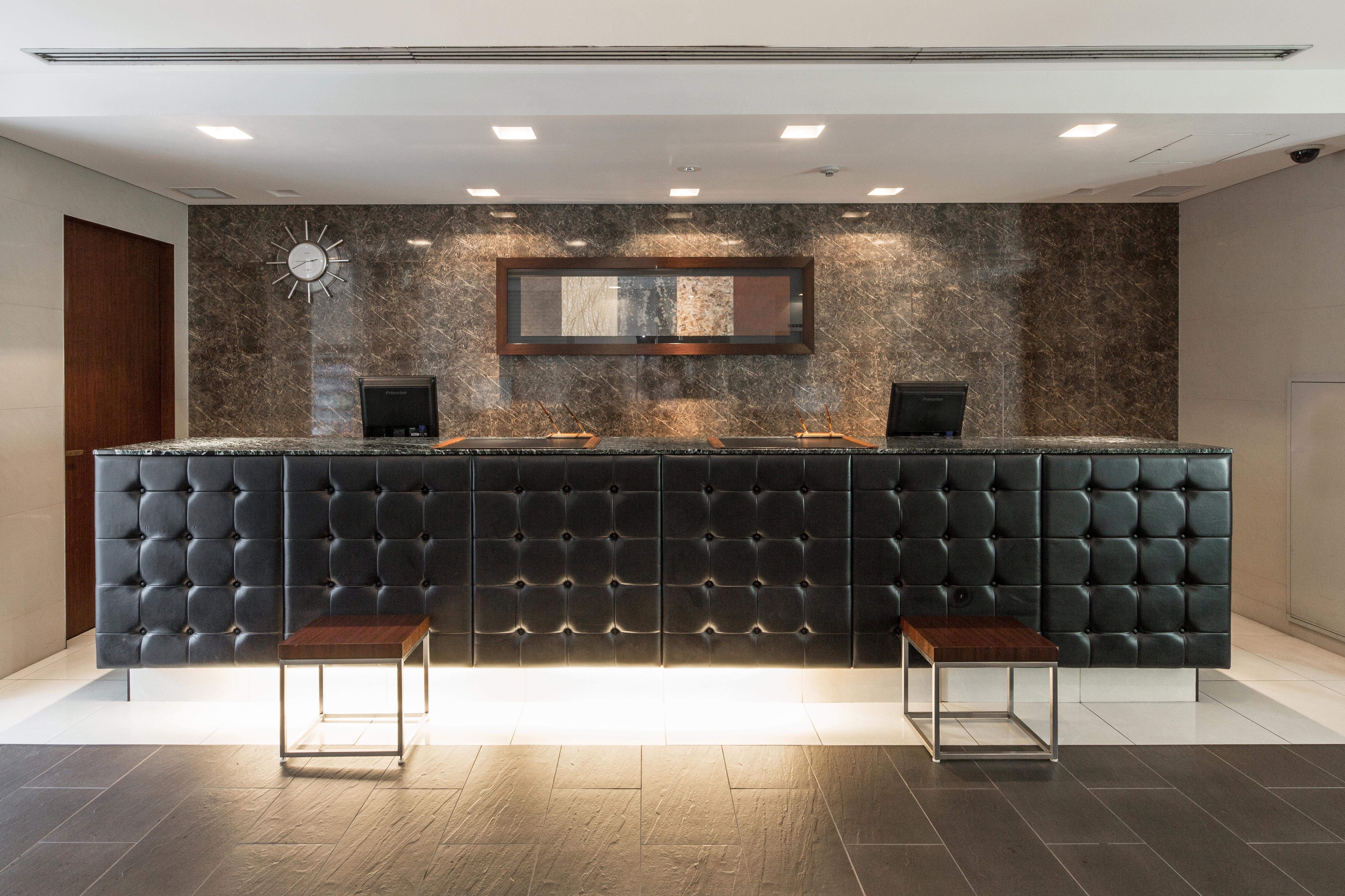Hotel Mystays Fukuoka Tenjin Minami Ngoại thất bức ảnh
