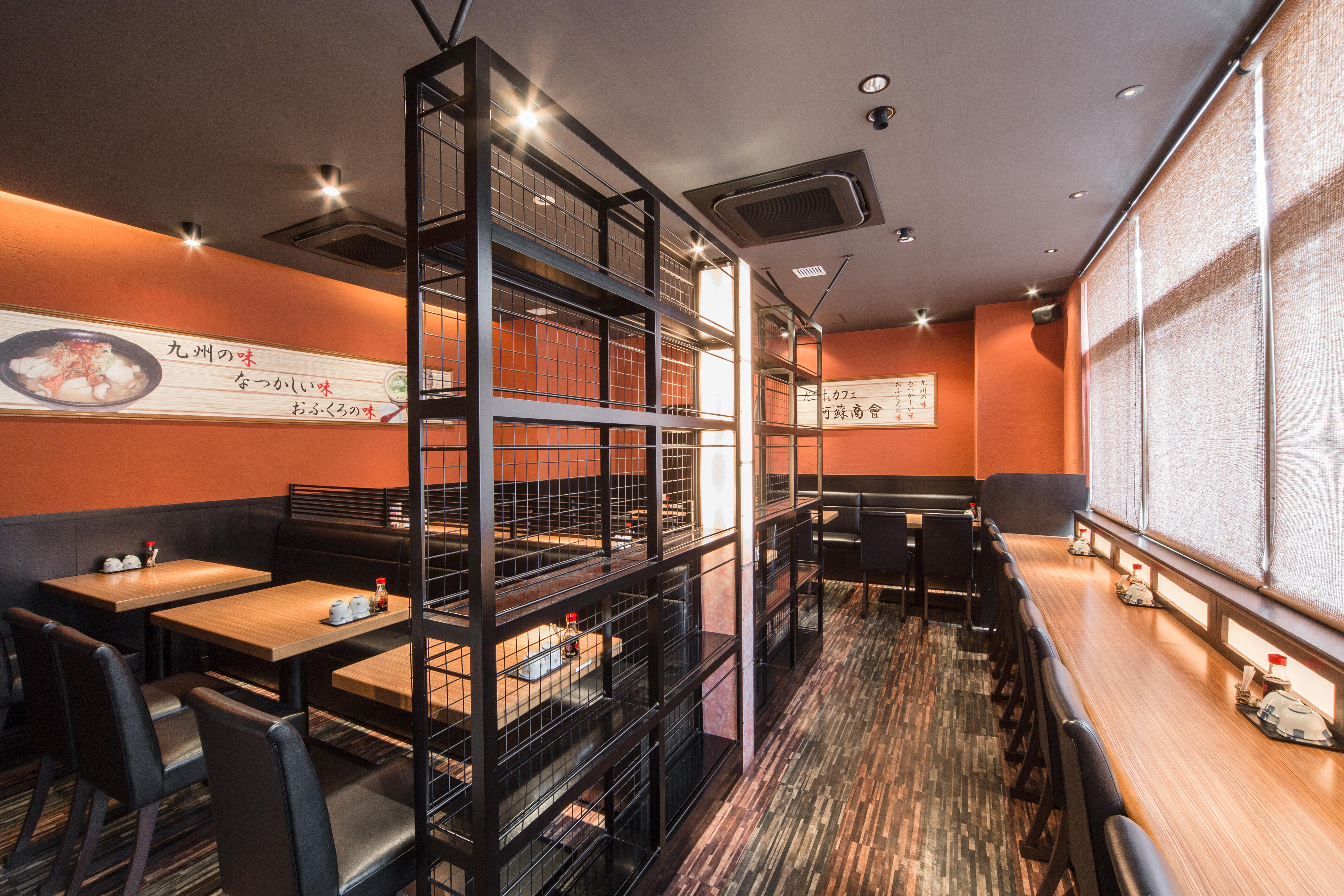 Hotel Mystays Fukuoka Tenjin Minami Ngoại thất bức ảnh