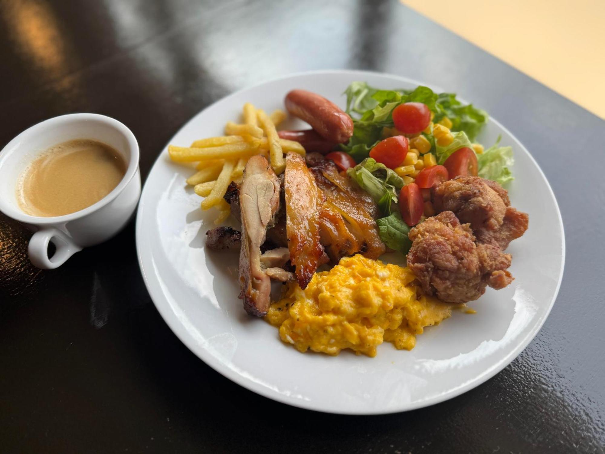 Hotel Mystays Fukuoka Tenjin Minami Ngoại thất bức ảnh