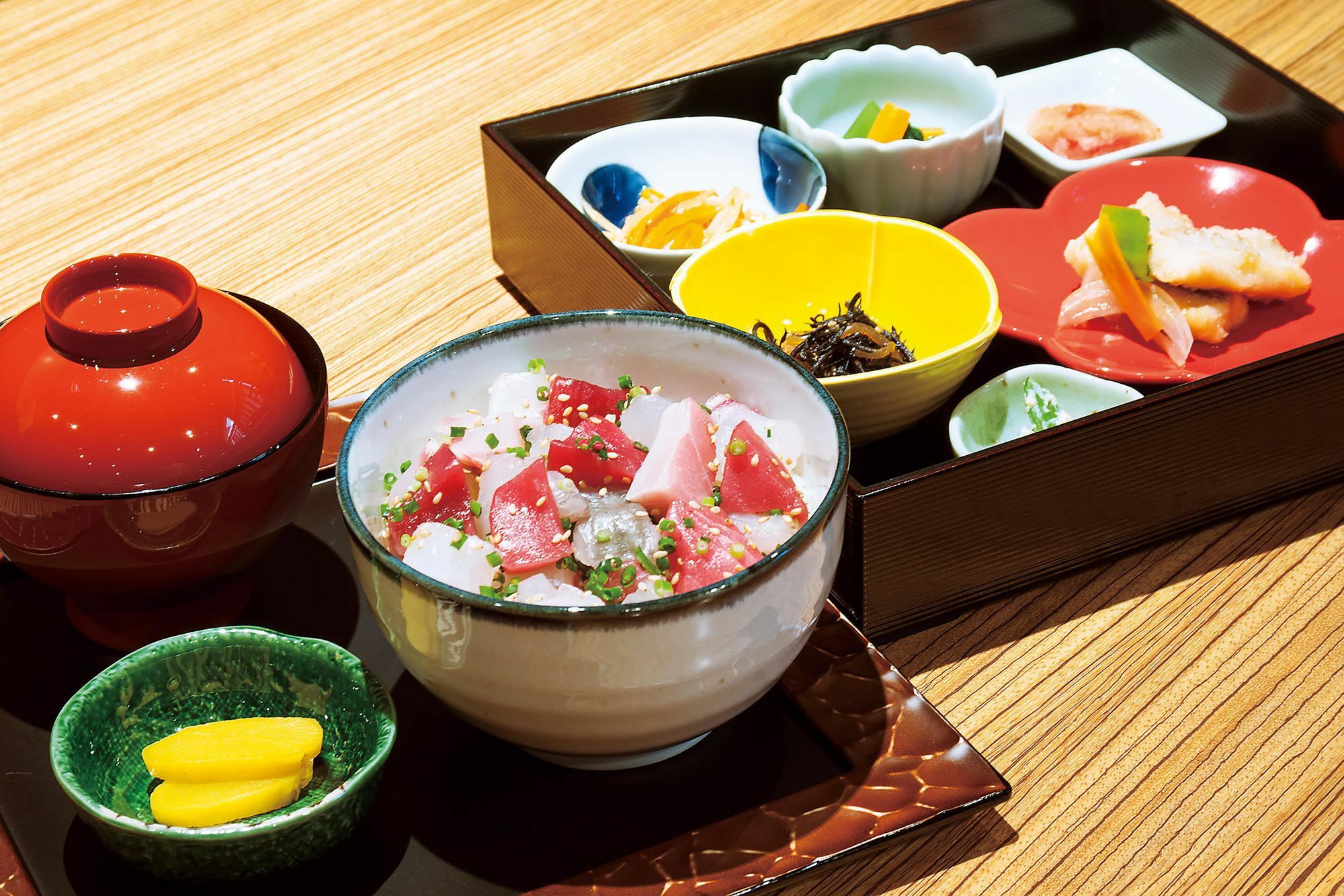 Hotel Mystays Fukuoka Tenjin Minami Ngoại thất bức ảnh